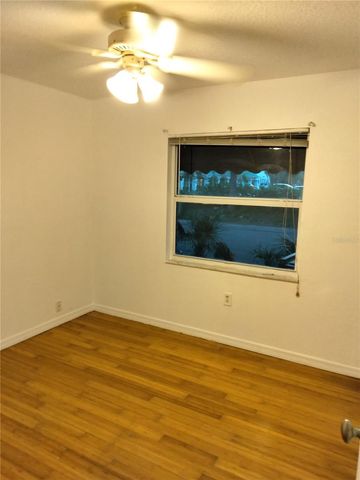 410 ROSLAND DRIVE, Kissimmee, FL 34741