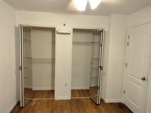 410 ROSLAND DRIVE, Kissimmee, FL 34741