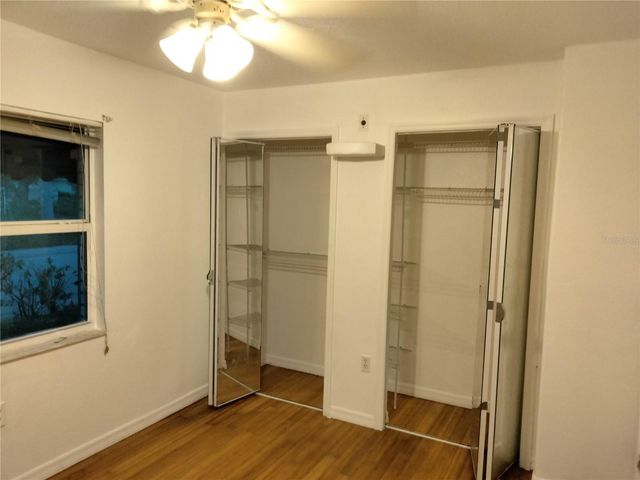 410 ROSLAND DRIVE, Kissimmee, FL 34741