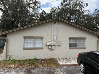 410 ROSLAND DRIVE, Kissimmee, FL 34741