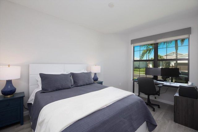 361 SE Filoli Drive, Port St Lucie, FL 34984