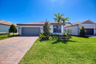 361 SE Filoli Drive, Port St Lucie, FL 34984