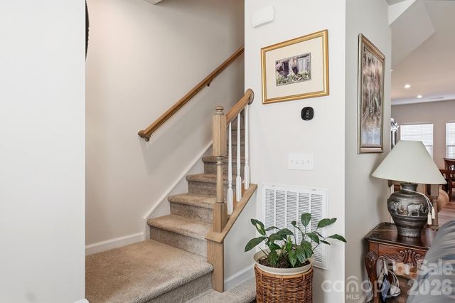 1404 May Apple Drive, Matthews, NC 28104