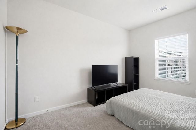 1404 May Apple Drive, Matthews, NC 28104