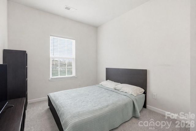 1404 May Apple Drive, Matthews, NC 28104