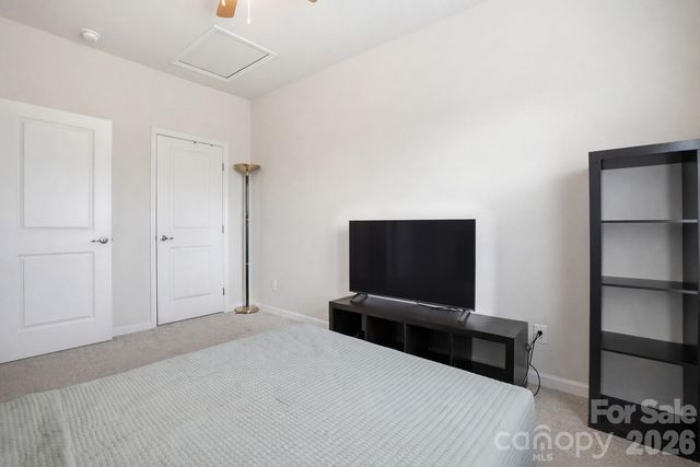 1404 May Apple Drive, Matthews, NC 28104