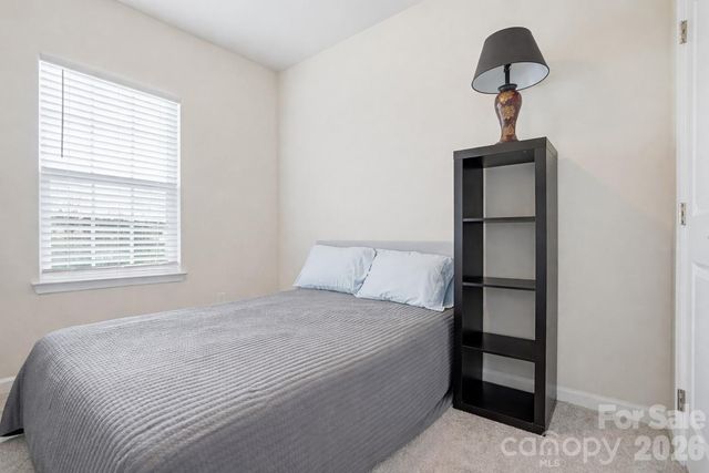 1404 May Apple Drive, Matthews, NC 28104