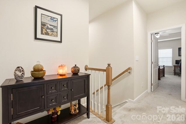 1404 May Apple Drive, Matthews, NC 28104