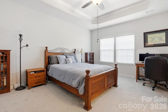 1404 May Apple Drive, Matthews, NC 28104