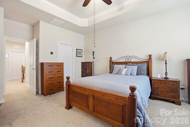 1404 May Apple Drive, Matthews, NC 28104