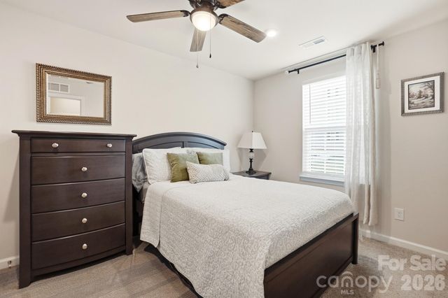 1404 May Apple Drive, Matthews, NC 28104