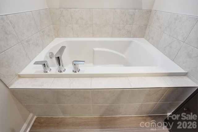 1404 May Apple Drive, Matthews, NC 28104