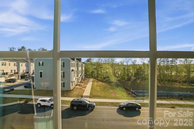 1404 May Apple Drive, Matthews, NC 28104