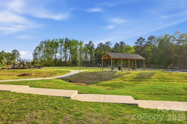 1404 May Apple Drive, Matthews, NC 28104