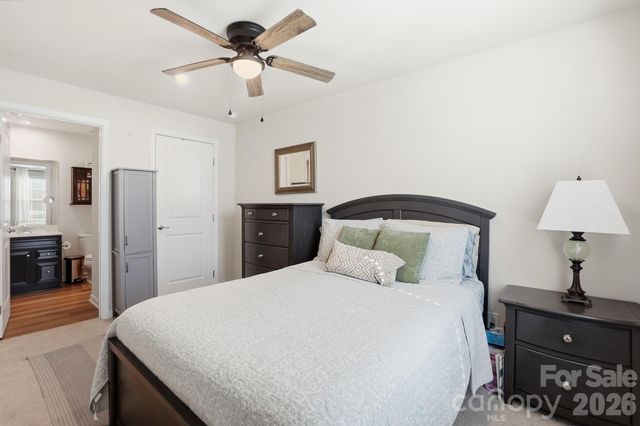 1404 May Apple Drive, Matthews, NC 28104