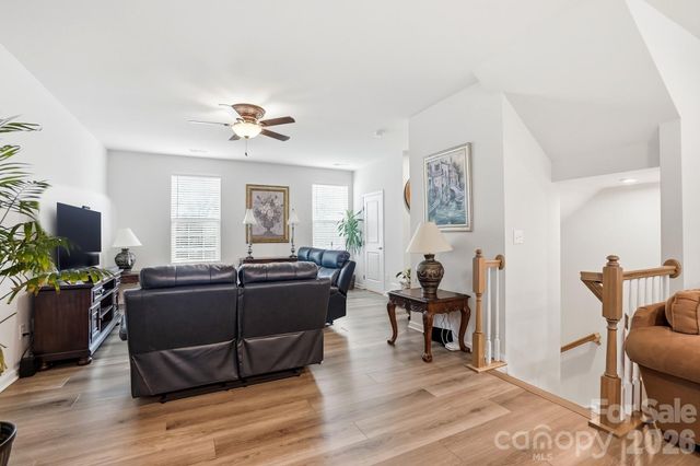 1404 May Apple Drive, Matthews, NC 28104