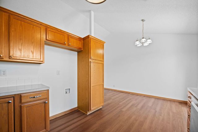 4405 E Falcon St, Wichita, KS 67220