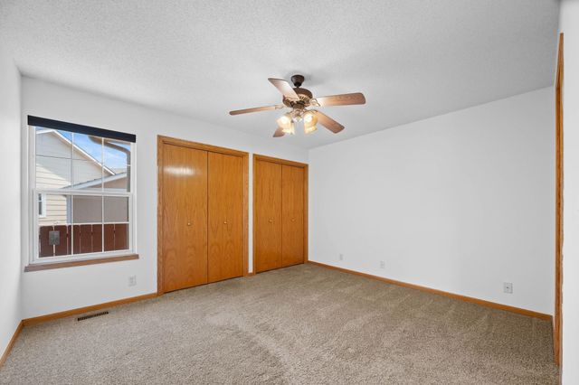 4405 E Falcon St, Wichita, KS 67220