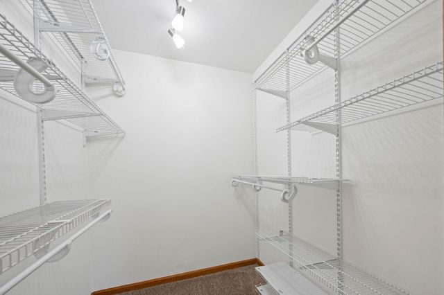 4405 E Falcon St, Wichita, KS 67220