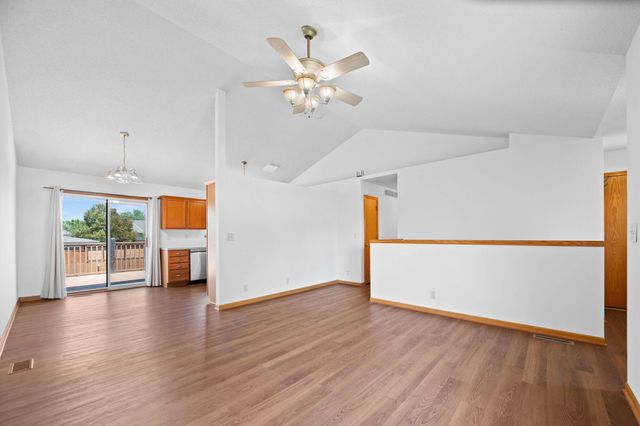 4405 E Falcon St, Wichita, KS 67220