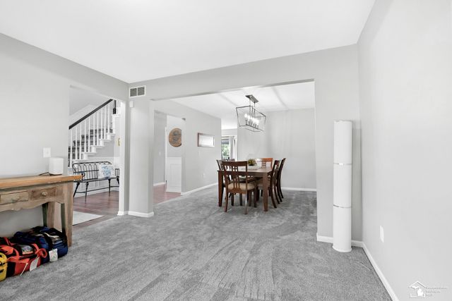 27012 Mary Court, Flat Rock, MI 48134