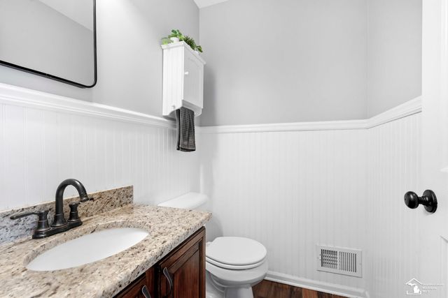27012 Mary Court, Flat Rock, MI 48134