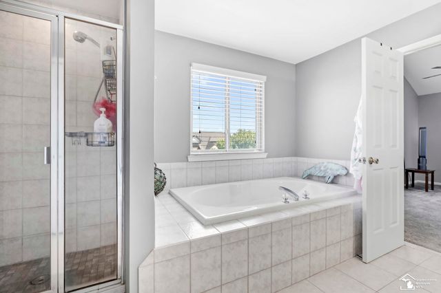 27012 Mary Court, Flat Rock, MI 48134