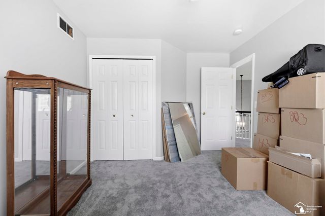 27012 Mary Court, Flat Rock, MI 48134