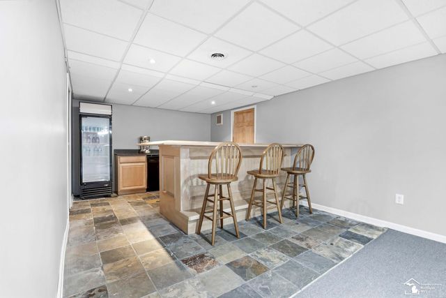 27012 Mary Court, Flat Rock, MI 48134