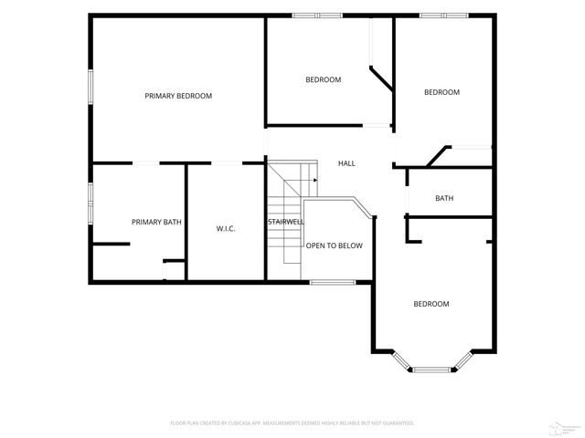 27012 Mary Court, Flat Rock, MI 48134