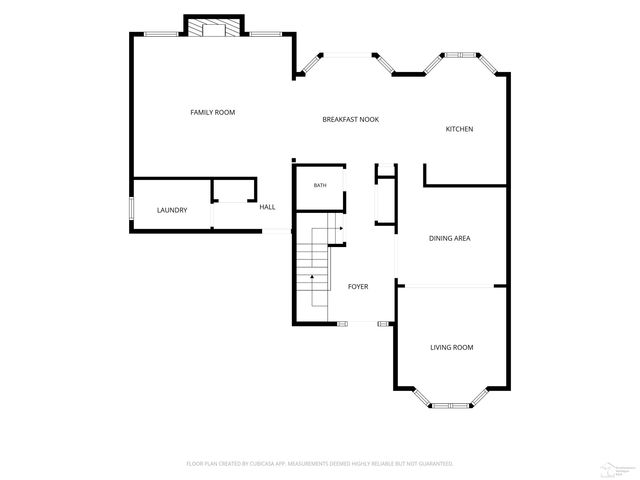 27012 Mary Court, Flat Rock, MI 48134