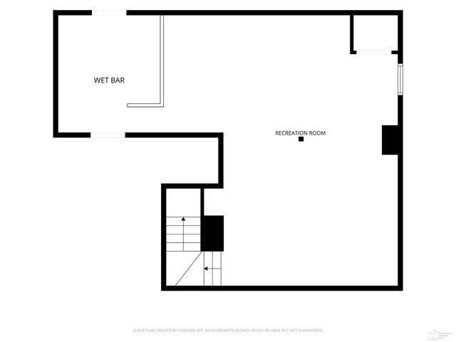 27012 Mary Court, Flat Rock, MI 48134