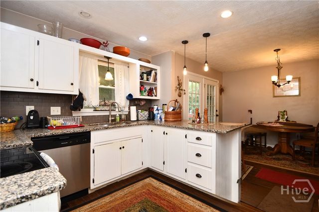 315 Rocky Drive, Athens, GA 30607