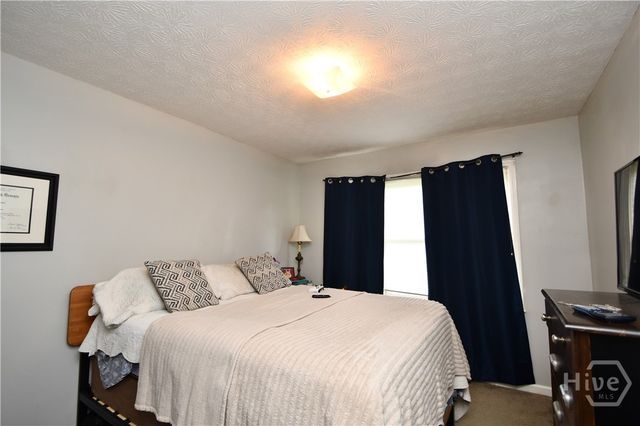 315 Rocky Drive, Athens, GA 30607