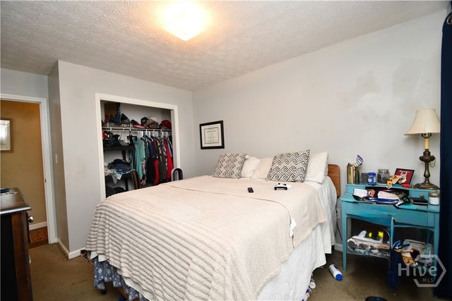 315 Rocky Drive, Athens, GA 30607
