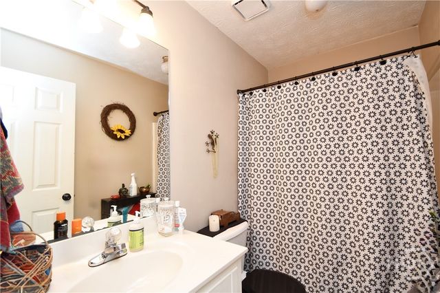 315 Rocky Drive, Athens, GA 30607