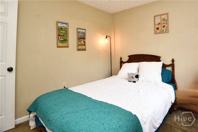 315 Rocky Drive, Athens, GA 30607