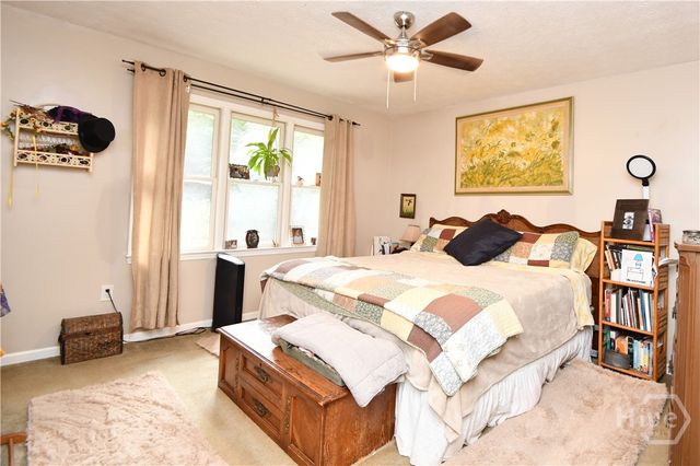 315 Rocky Drive, Athens, GA 30607