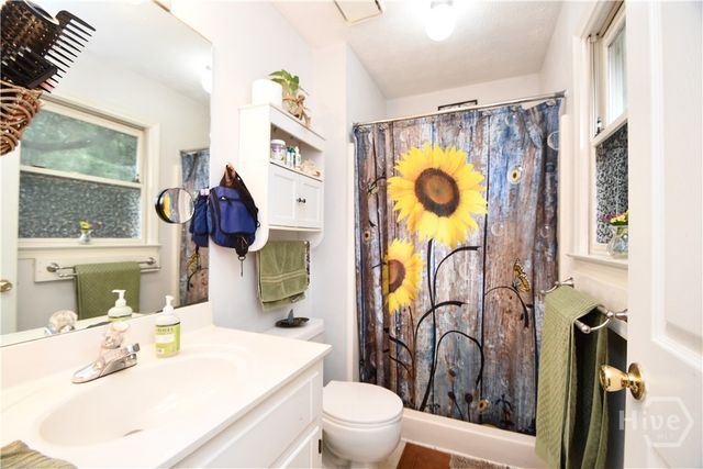 315 Rocky Drive, Athens, GA 30607