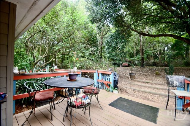 315 Rocky Drive, Athens, GA 30607