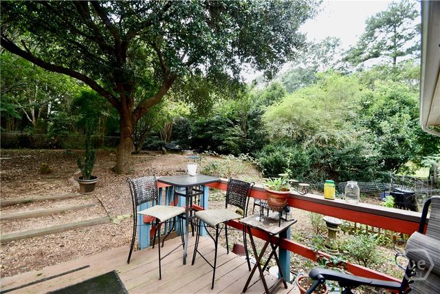 315 Rocky Drive, Athens, GA 30607