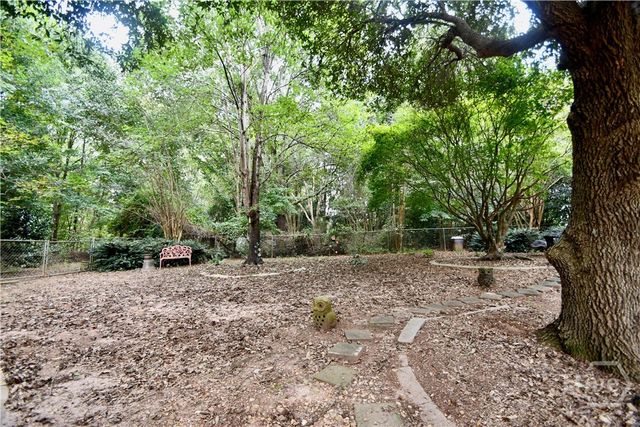 315 Rocky Drive, Athens, GA 30607