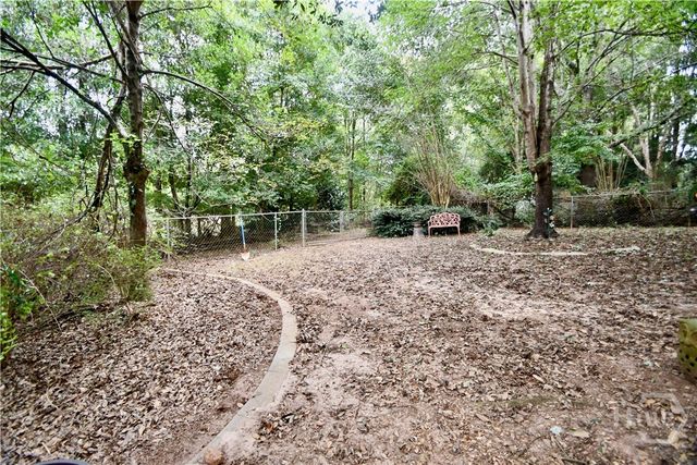 315 Rocky Drive, Athens, GA 30607