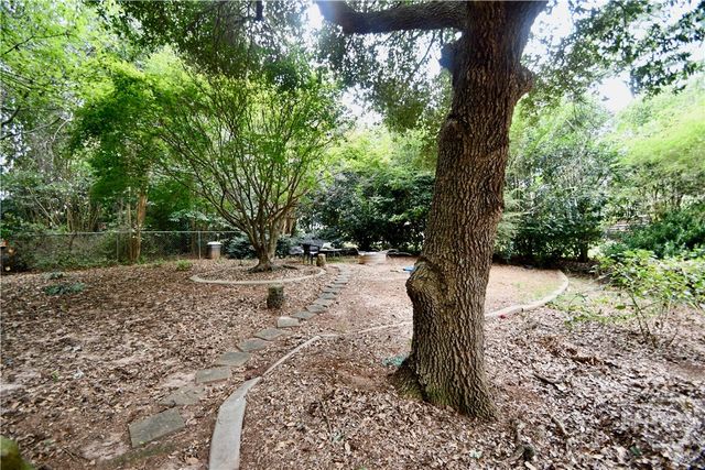 315 Rocky Drive, Athens, GA 30607