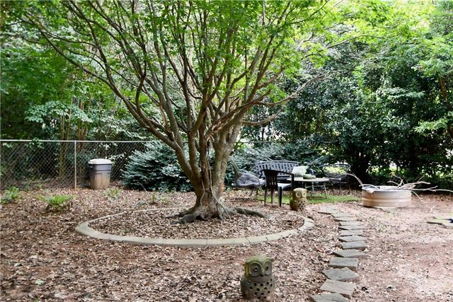 315 Rocky Drive, Athens, GA 30607