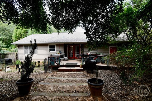 315 Rocky Drive, Athens, GA 30607
