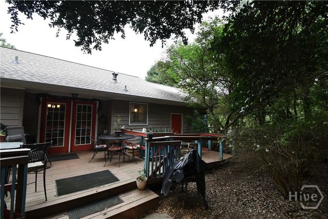315 Rocky Drive, Athens, GA 30607