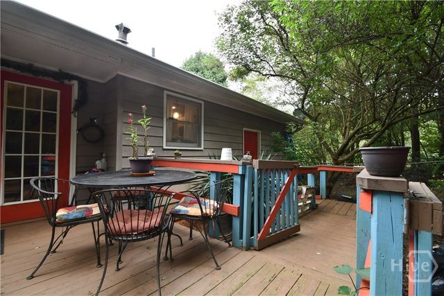 315 Rocky Drive, Athens, GA 30607