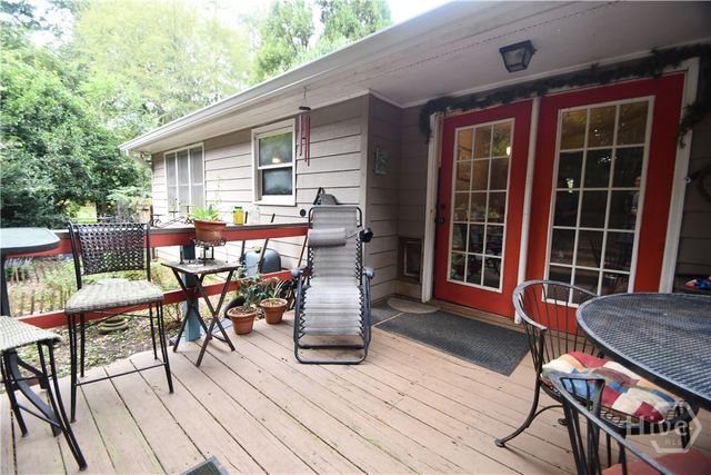 315 Rocky Drive, Athens, GA 30607