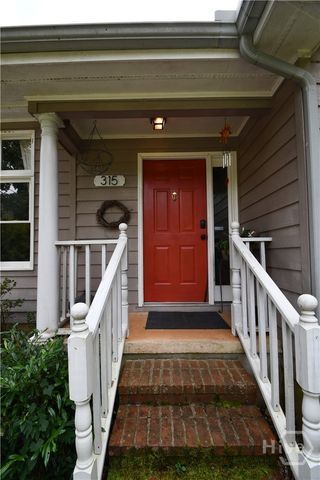 315 Rocky Drive, Athens, GA 30607
